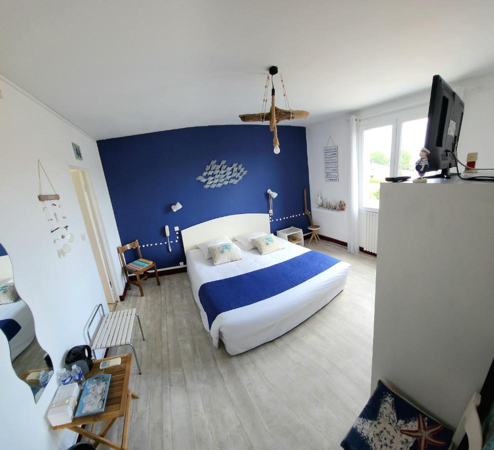 La Plage - Mauzac Limoux Exterior photo